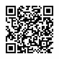 Scan QR code for directions