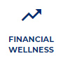 Financial Wellness Widget