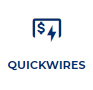 Quickwires