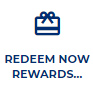 Redeem NOW REWARDS Points