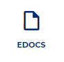EDOCS widget