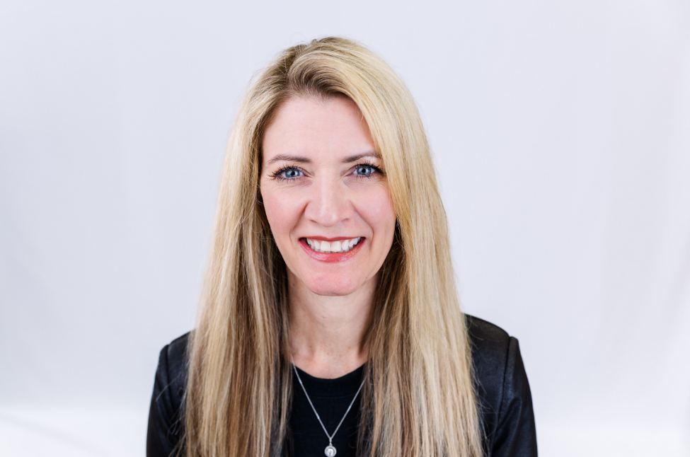 Northwest Federal Hires VP for its Charitable Foundation
