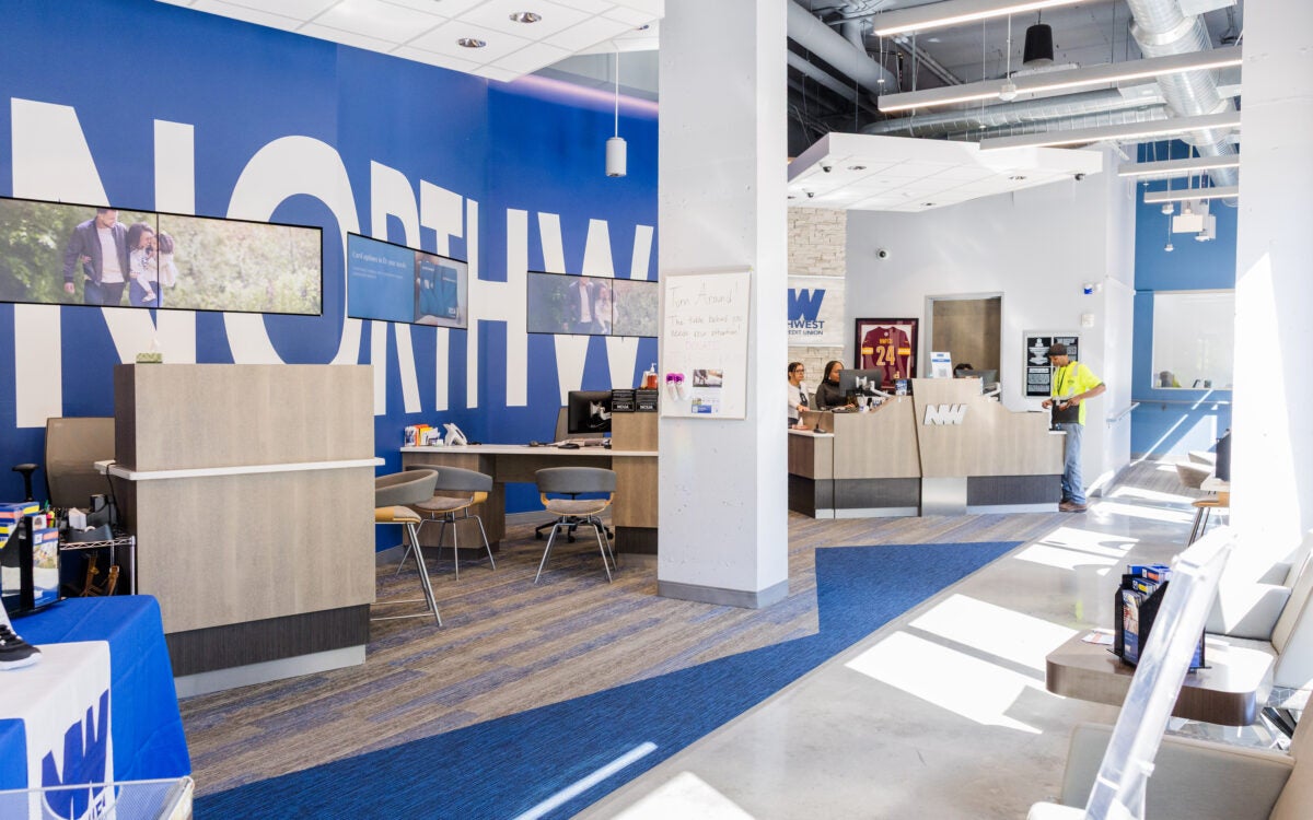 Ballston Branch photo 2