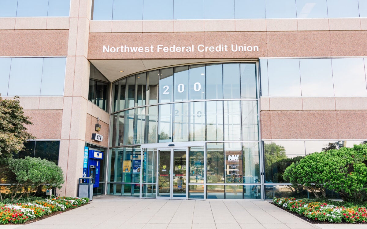 Herndon Branch photo 1