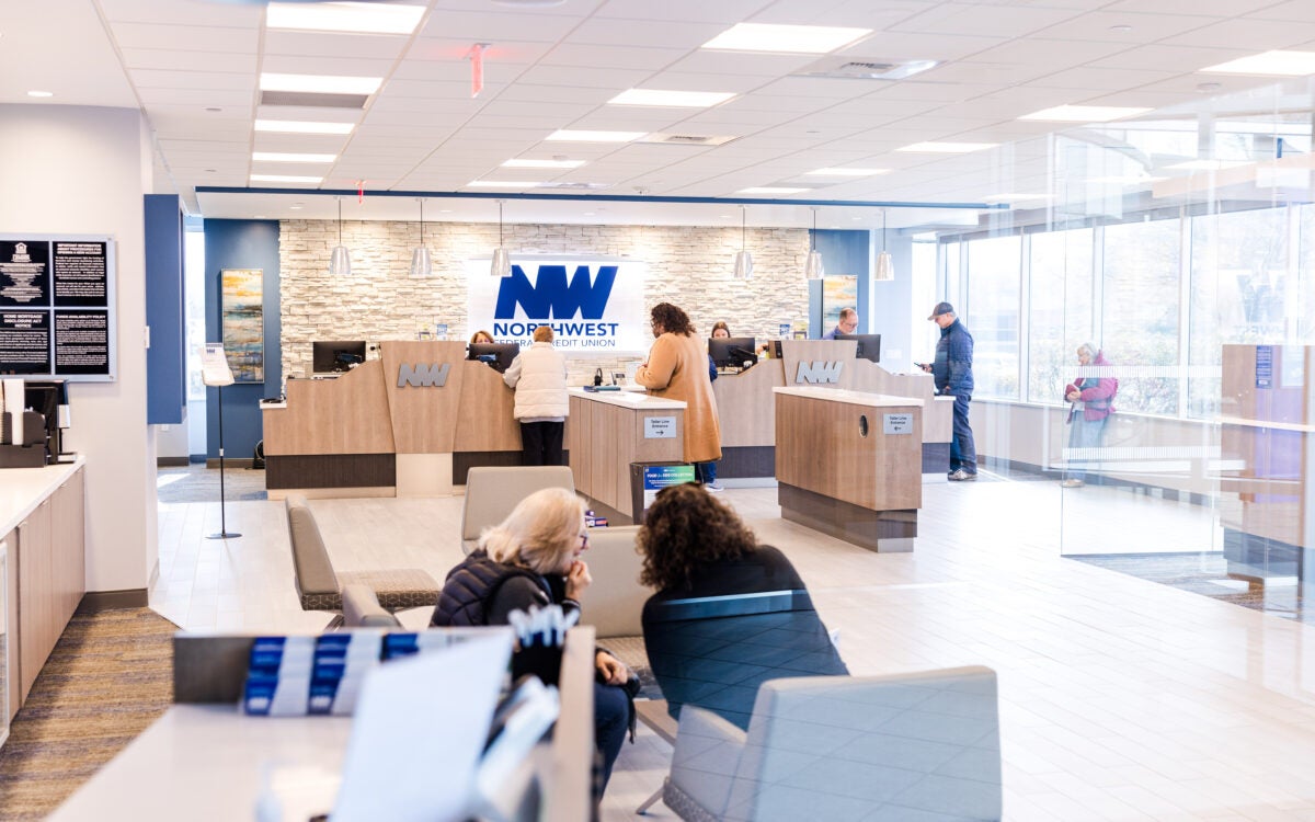Herndon Branch photo 2