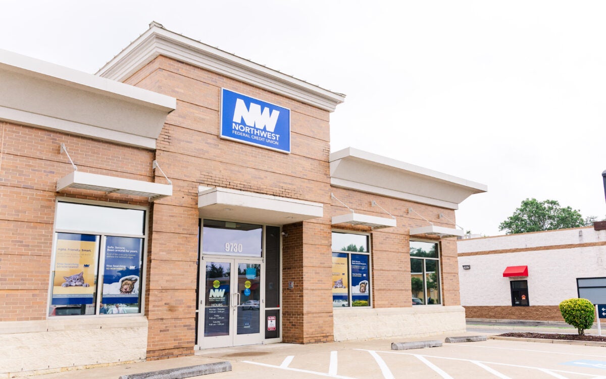 Manassas Branch photo 1