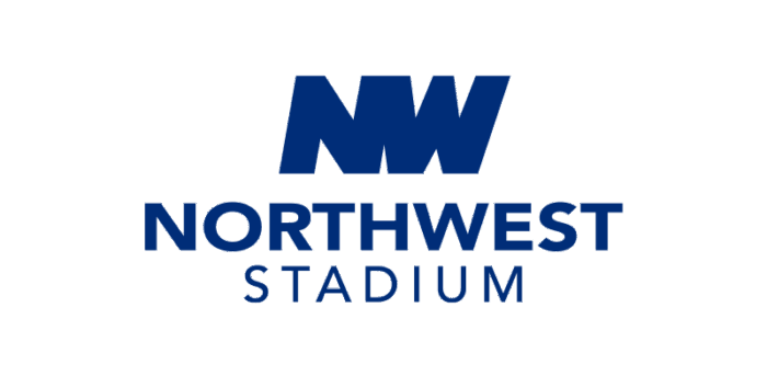 Washington Commanders and Northwest Federal Credit Union Announce Stadium Naming-Rights Deal