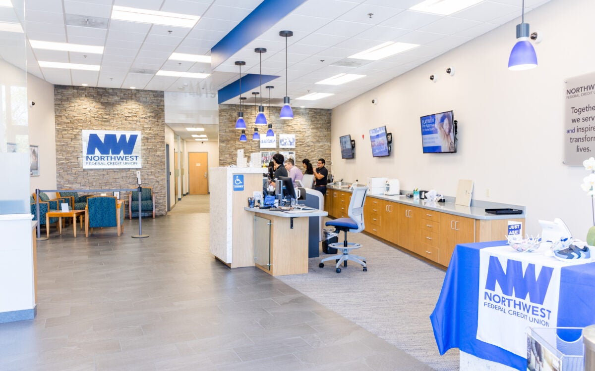 Chantilly Branch photo 2
