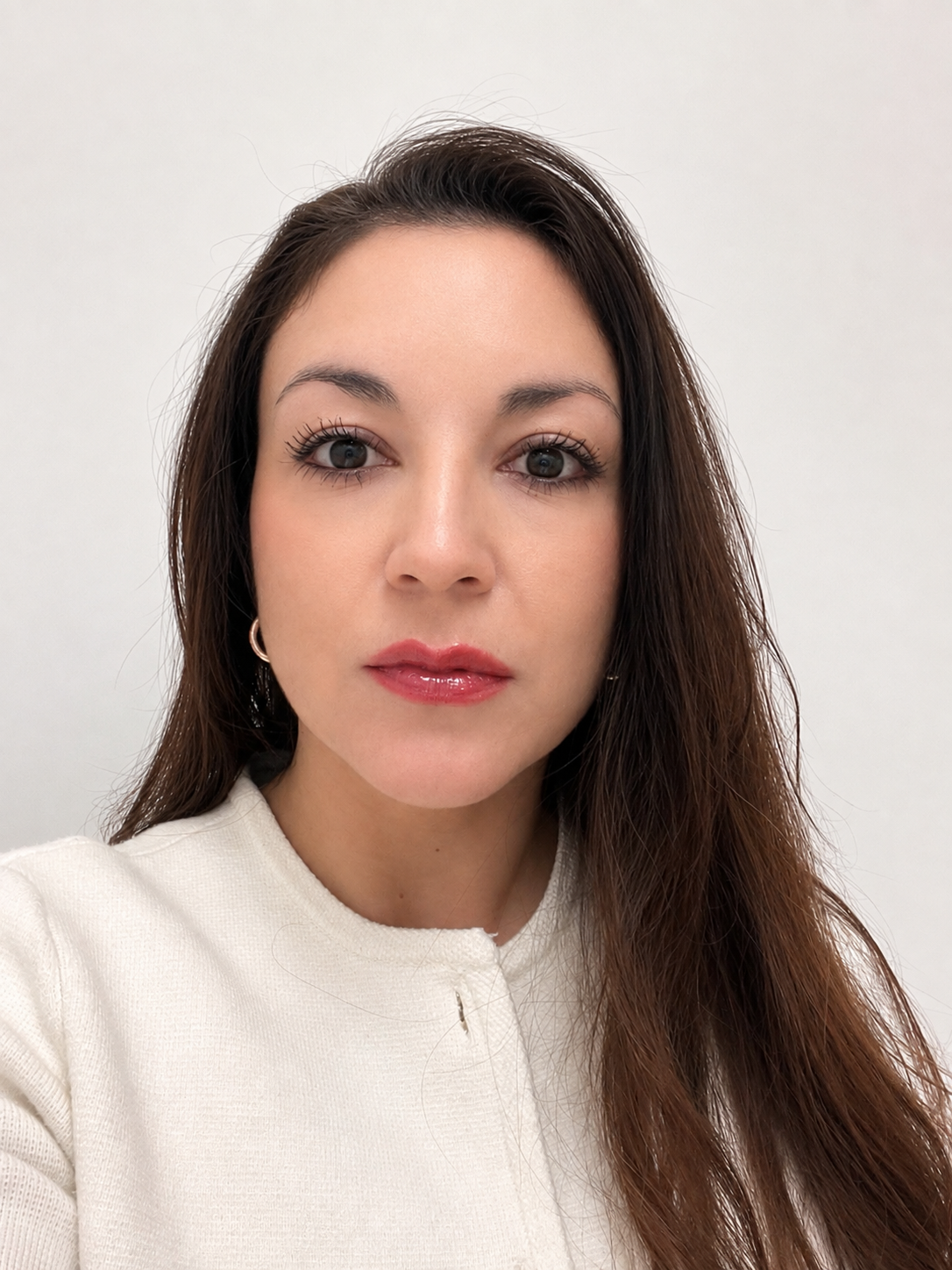 Diana Nogueira