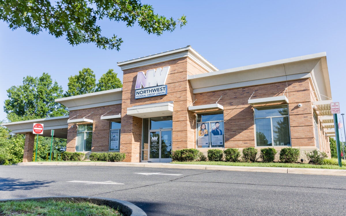 Gainesville Branch photo 1
