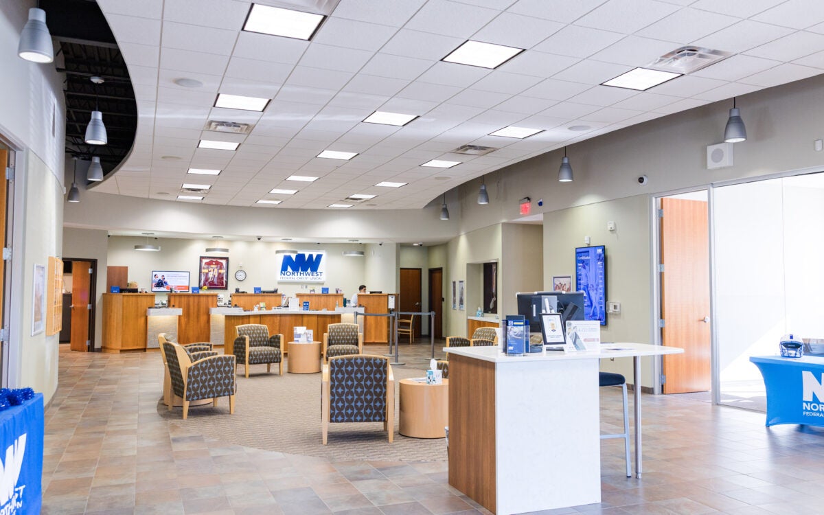 Gainesville Branch photo 2
