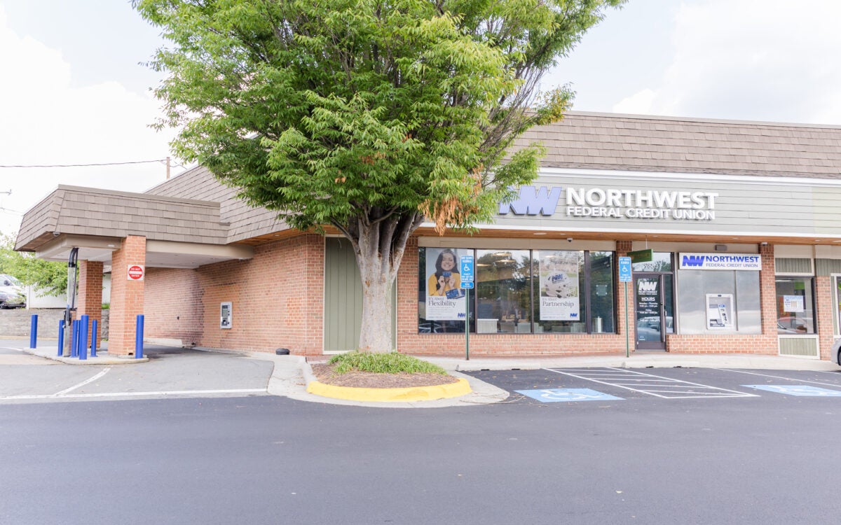 Great Falls Branch photo 3