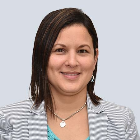 Katimar Balza-Mahoney