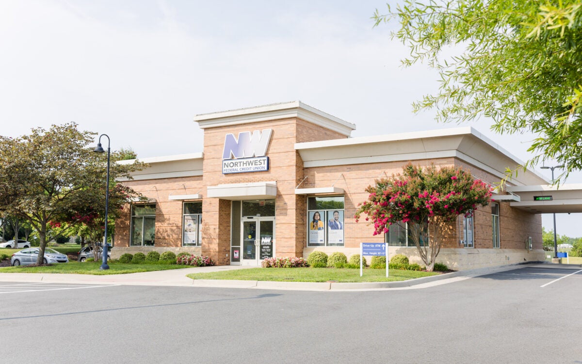 Leesburg Branch photo 1