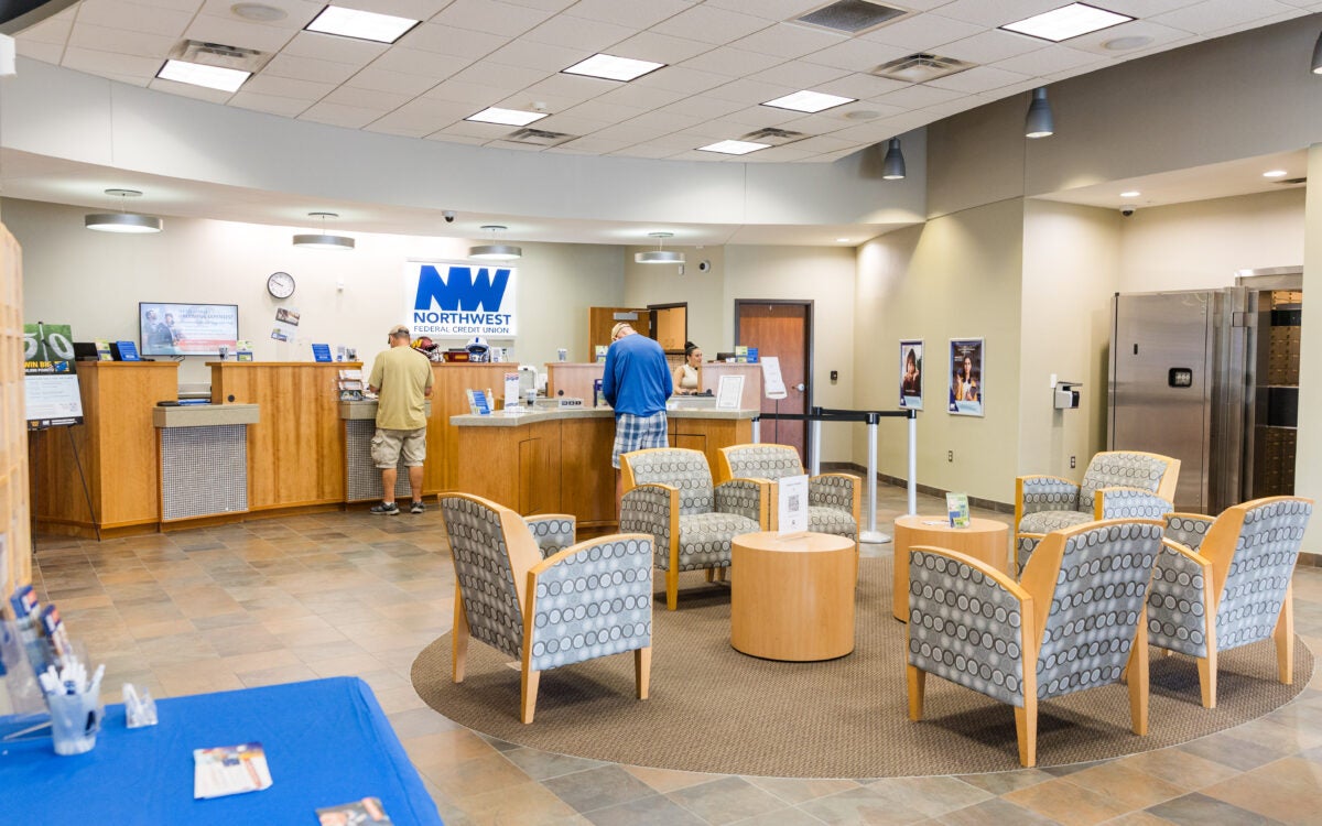 Leesburg Branch photo 2