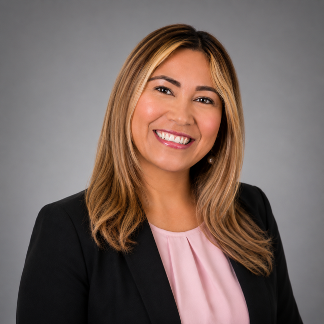 Lesli Vasquez