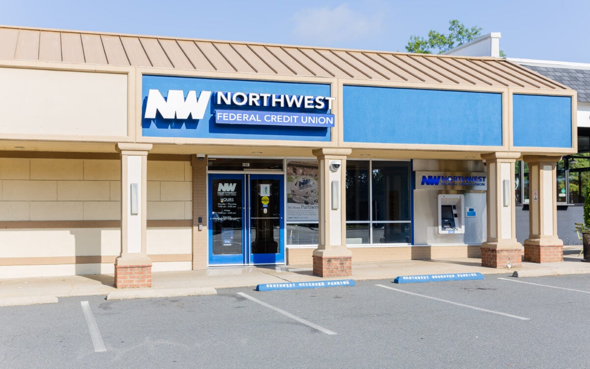 McLean Branch photo 1