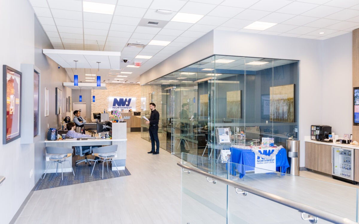 McLean Branch photo 2