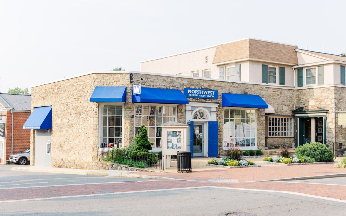Middleburg Branch photo 1