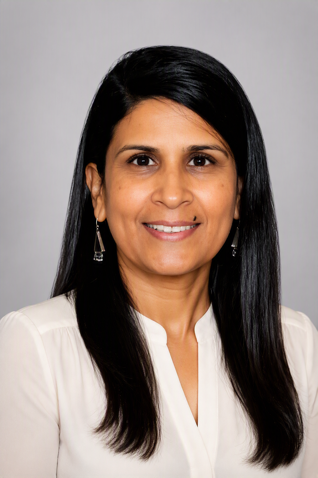 Priti Jain