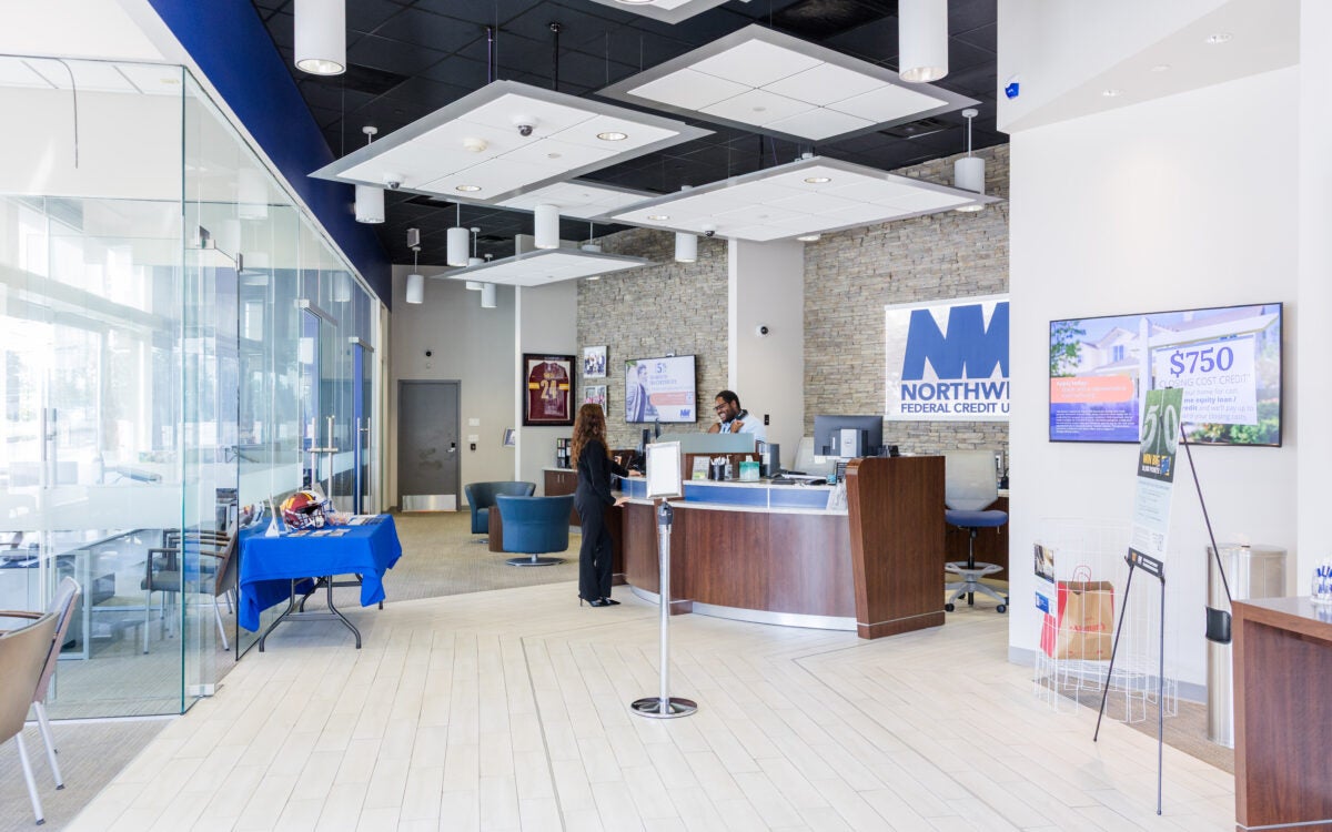 Rockville Branch photo 3
