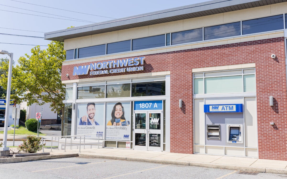 Rockville Branch photo 1