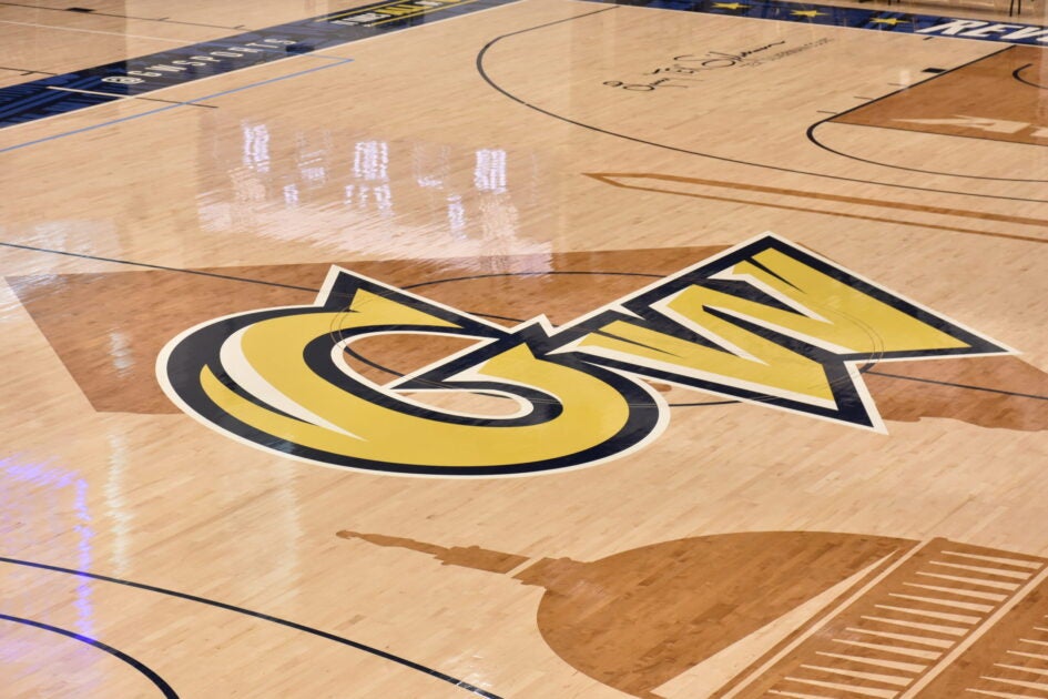Northwest Federal Credit Union Joins as Official Partner of George Washington University Athletics