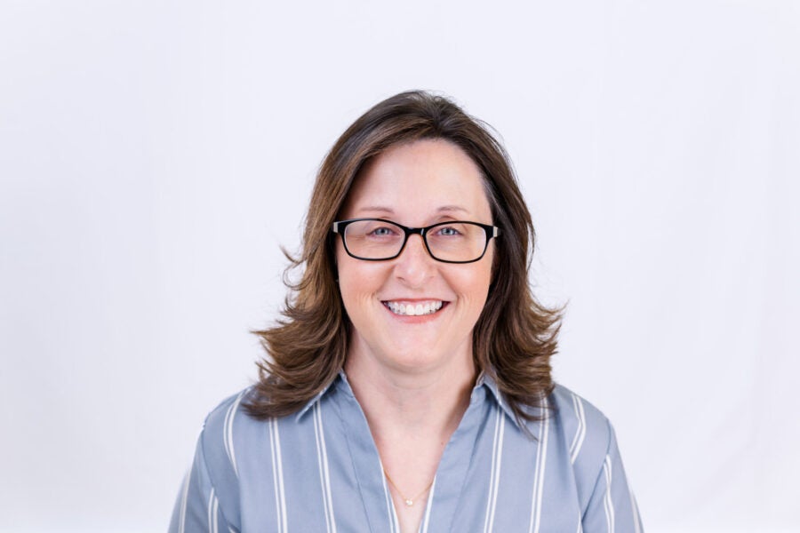 Northwest Federal Credit Union Promotes Jennifer Kostelnik to SVP of Lending Operations