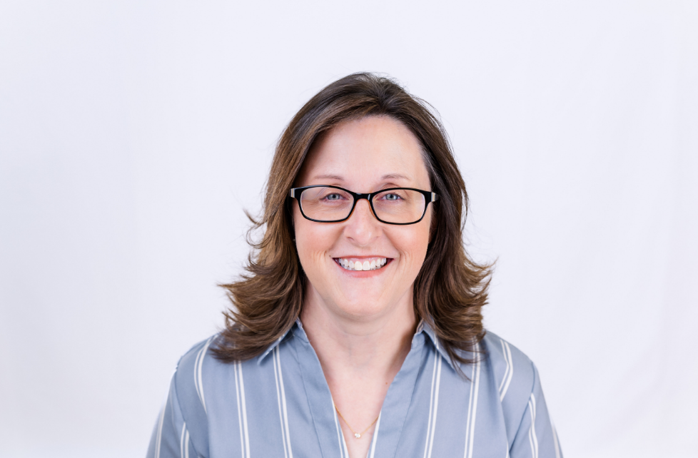 Northwest Federal Credit Union Promotes Jennifer Kostelnik to SVP of Lending Operations