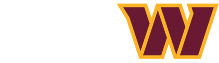 Northwest Federal Credit Union and Washington Commanders